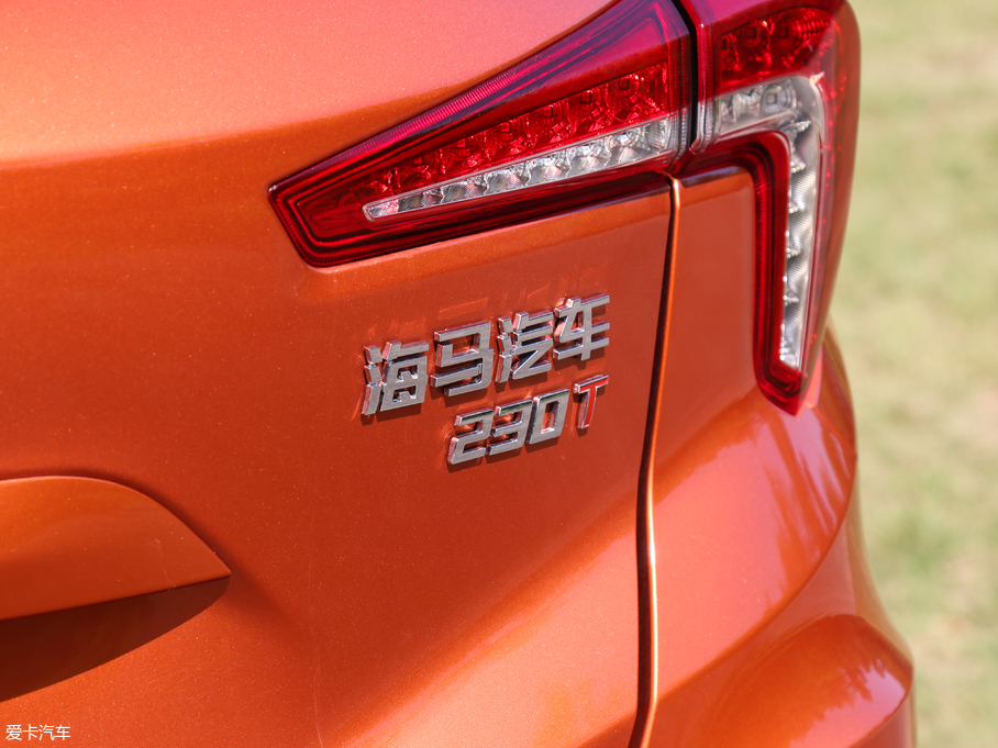 2019RS5 230T Ԅ(dng)(lin)Ş