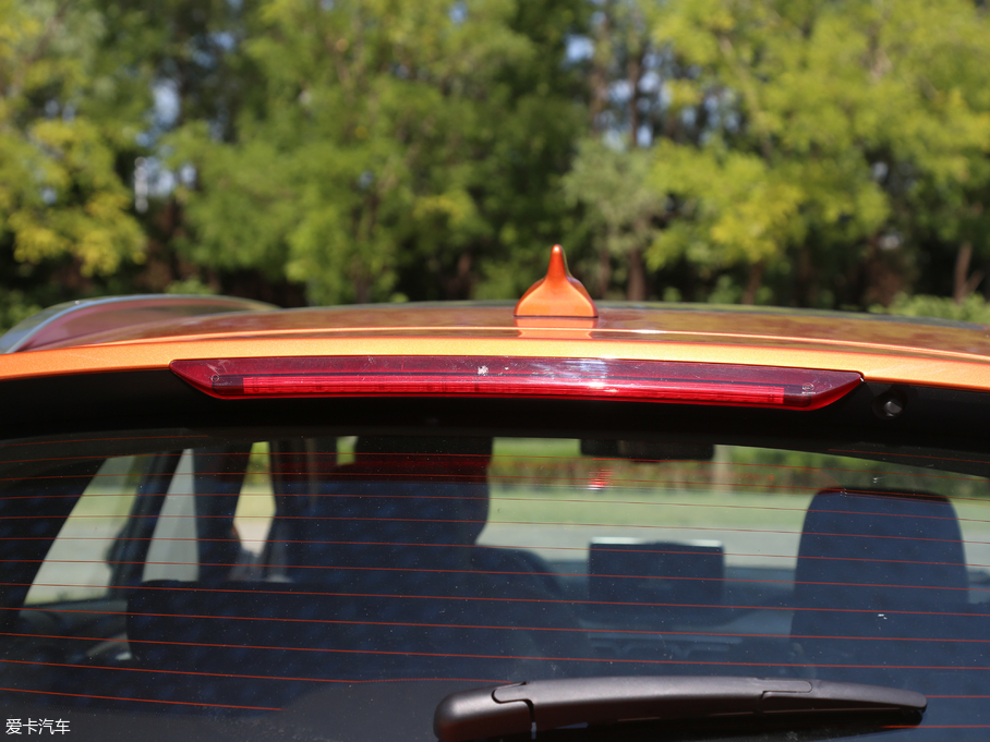 2019RS5 230T ԄŞ