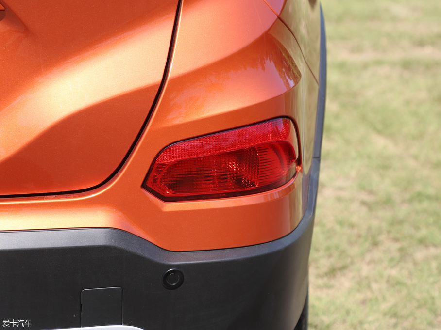 2019RS5 230T ԄŞ