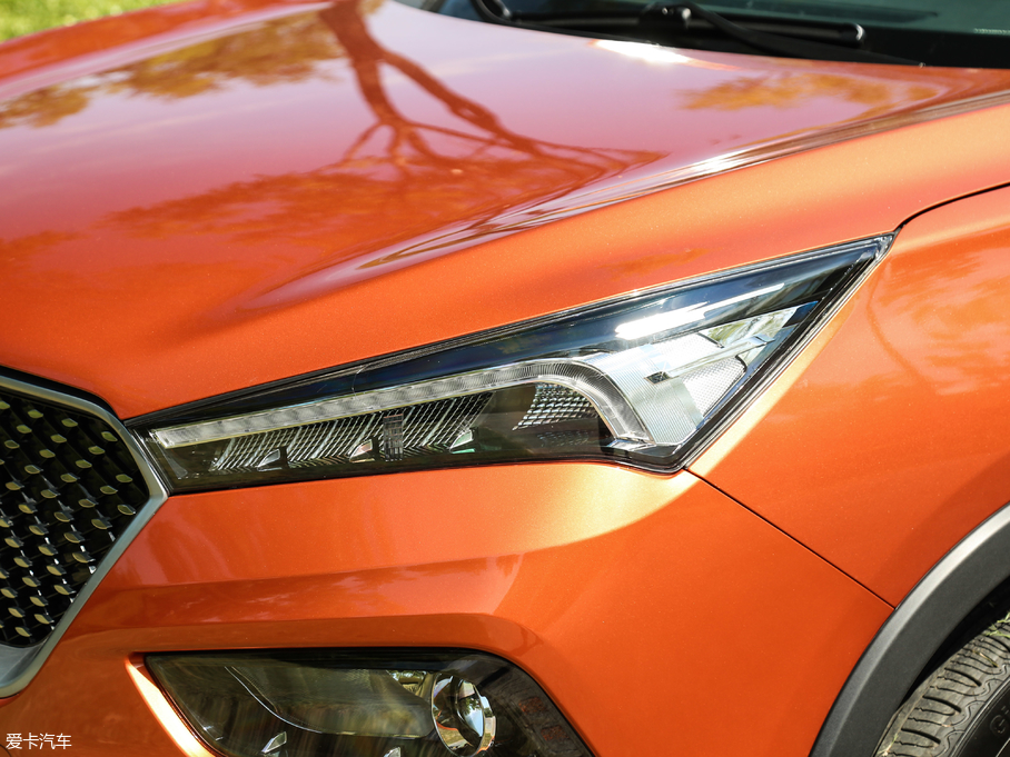 2019RS5 230T ԄŞ