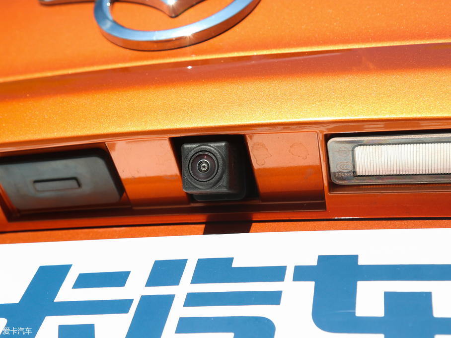 2019RS5 230T ԄŞ