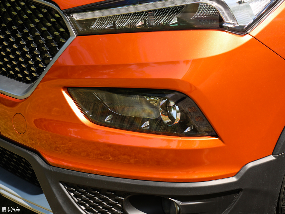 2019RS5 230T ԄŞ