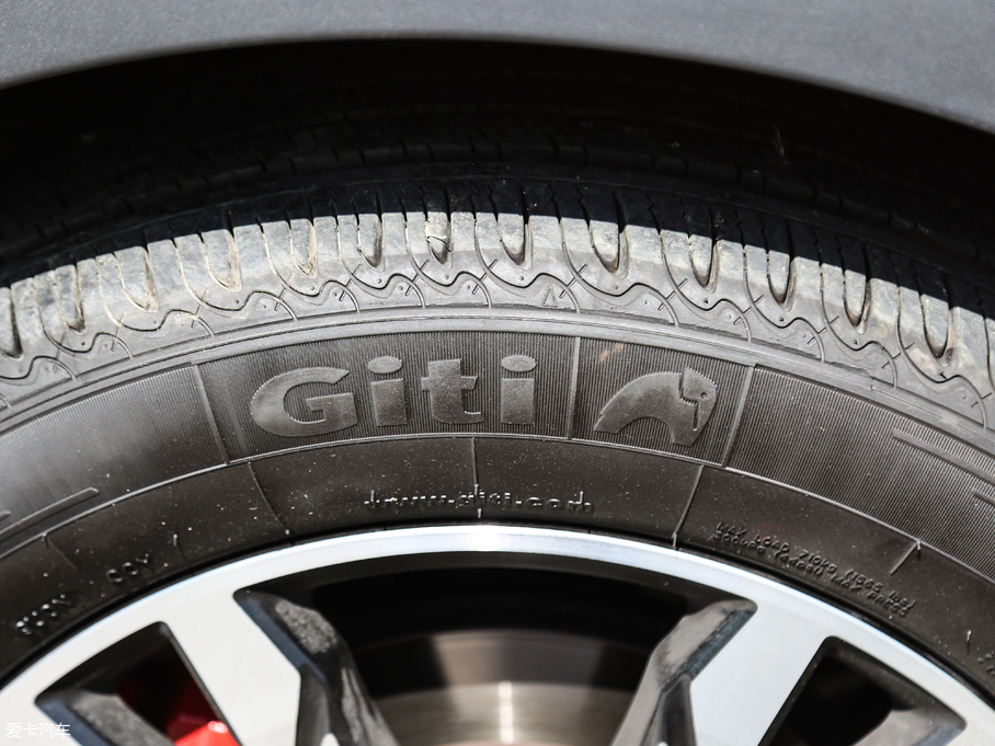 2019RS5 230T Ԅ(dng)(lin)Ş