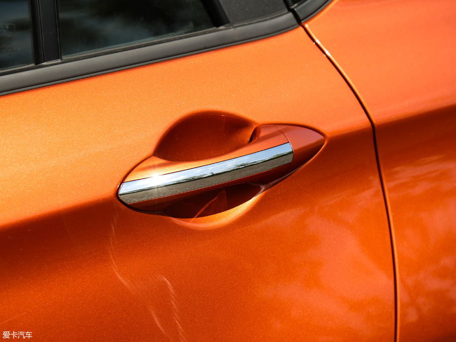 2019RS5 230T ԄŞ