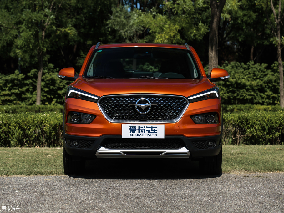 2019RS5 230T ԄŞ