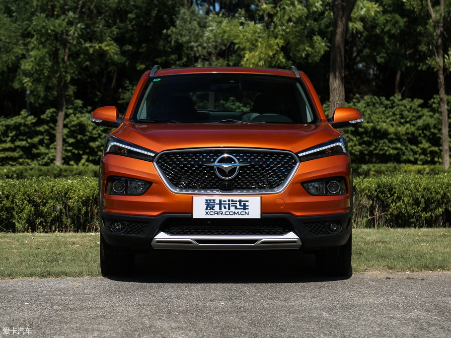 2019RS5 230T ԄŞ