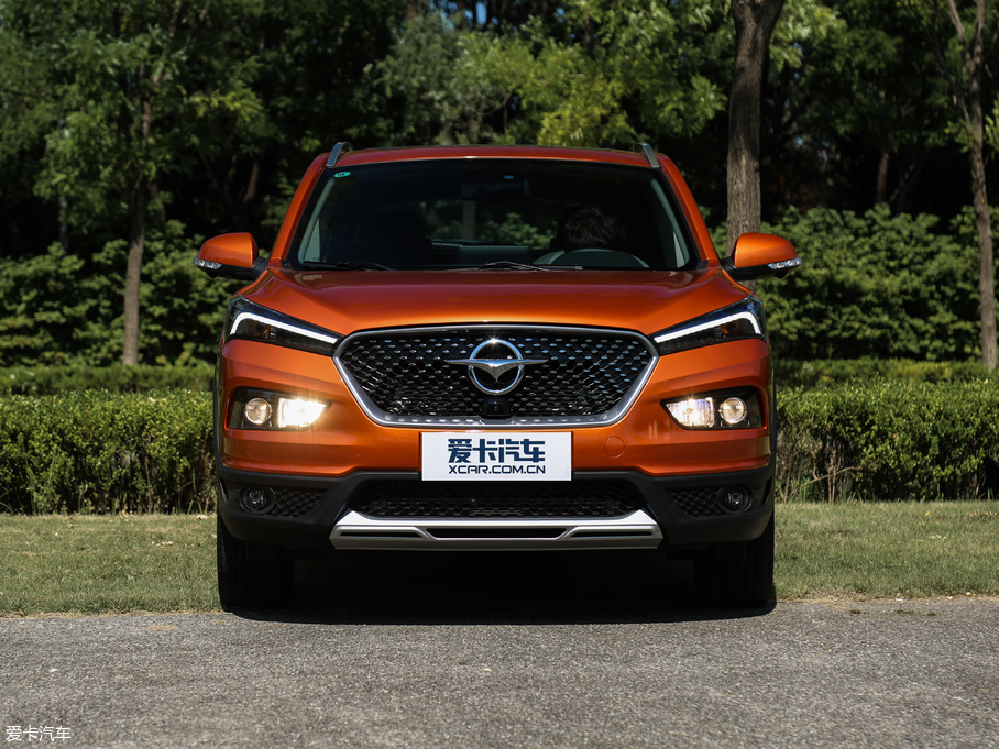 2019RS5 230T Ԅ(dng)(lin)Ş