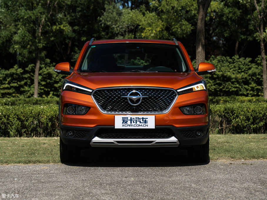 2019RS5 230T ԄŞ