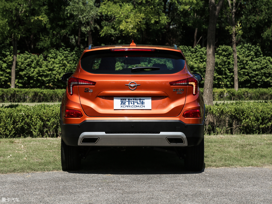 2019RS5 230T ԄŞ