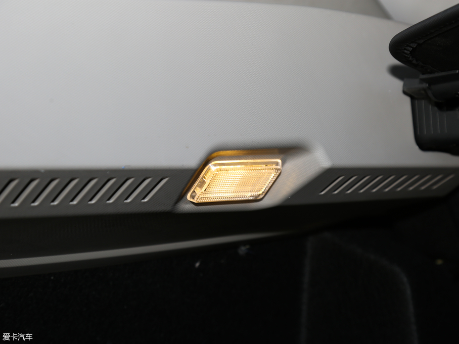 2019RS5 230T ԄŞ