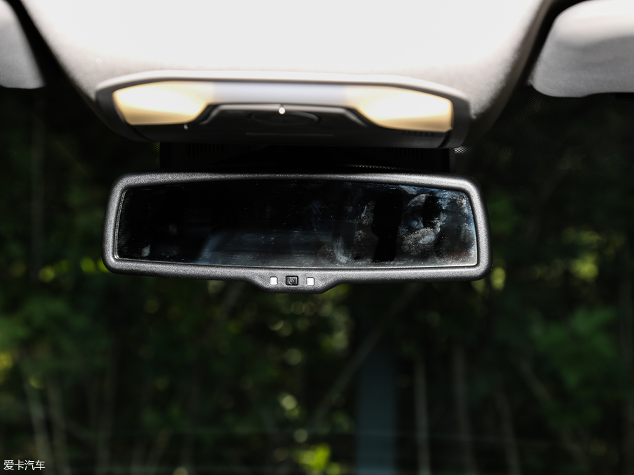 2019RS5 230T ԄŞ