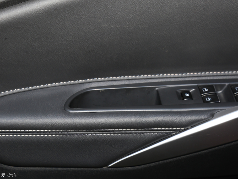 2019RS5 230T ԄŞ