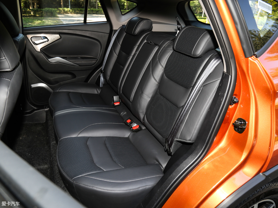 2019RS5 230T ԄŞ