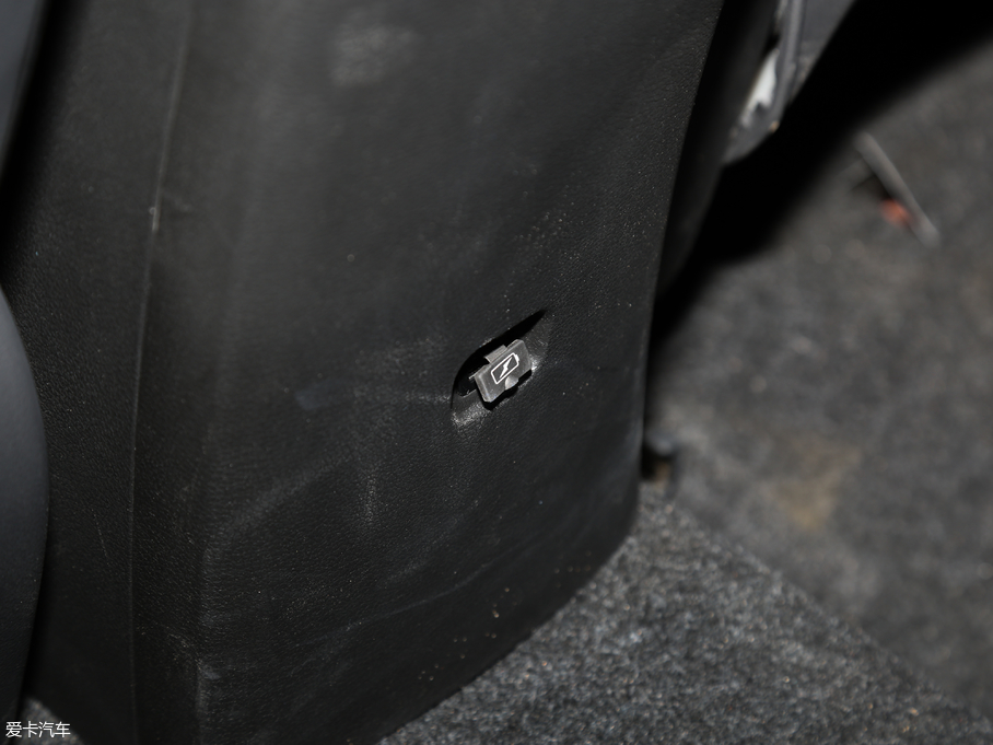 2019RS5 230T Ԅ(lin)Ş