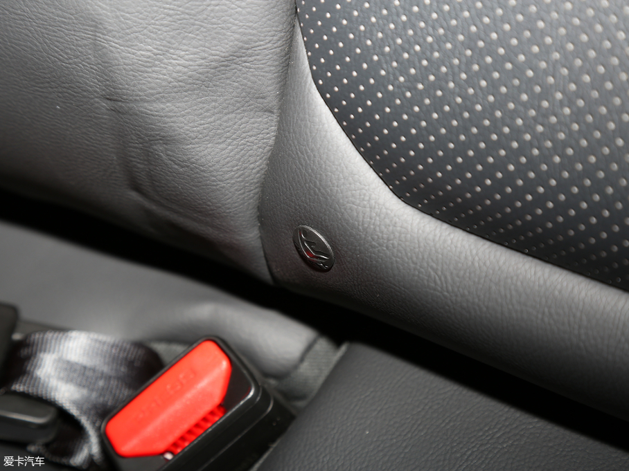 2019RS5 230T Ԅ(dng)(lin)Ş