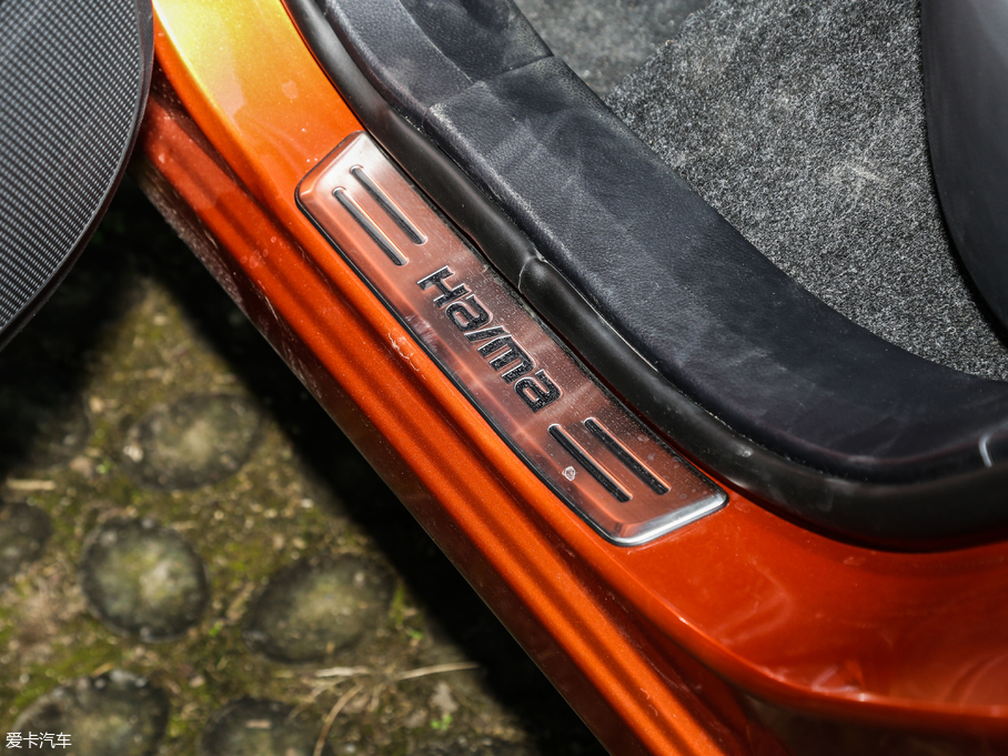 2019RS5 230T Ԅ(dng)(lin)Ş