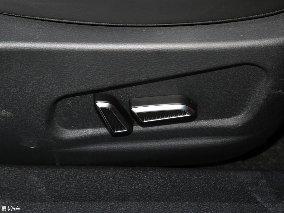 2019RS5 230T ԄŞ