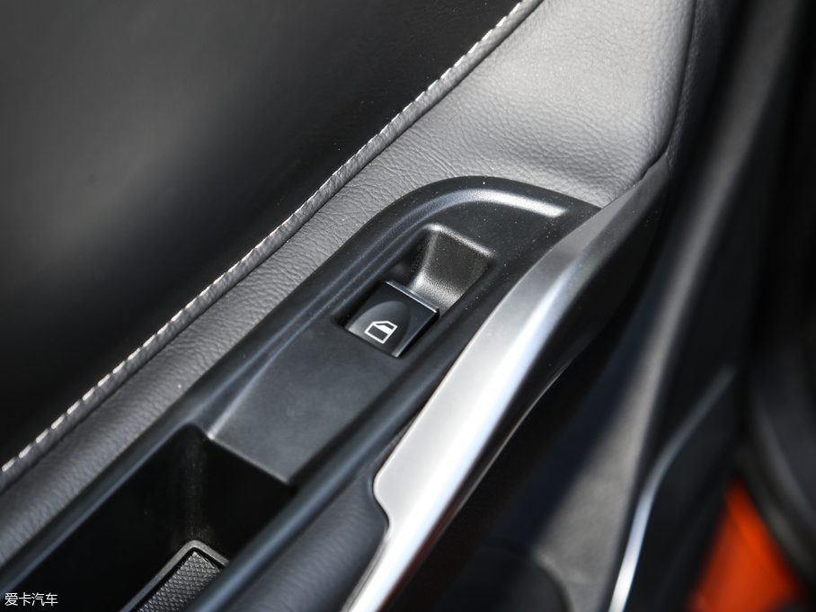 2019RS5 230T ԄŞ