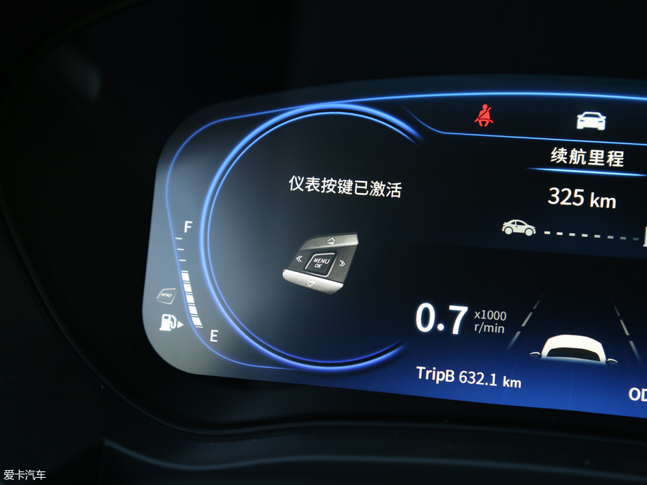 2019RS5 230T ԄŞ