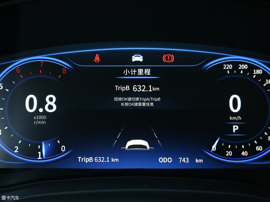 2019RS5 230T Ԅ(dng)(lin)Ş