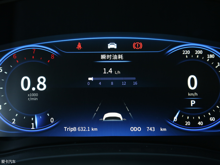 2019RS5 230T ԄŞ