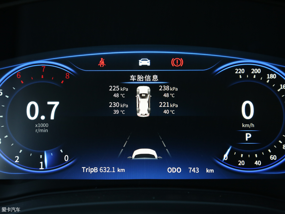 2019RS5 230T ԄŞ