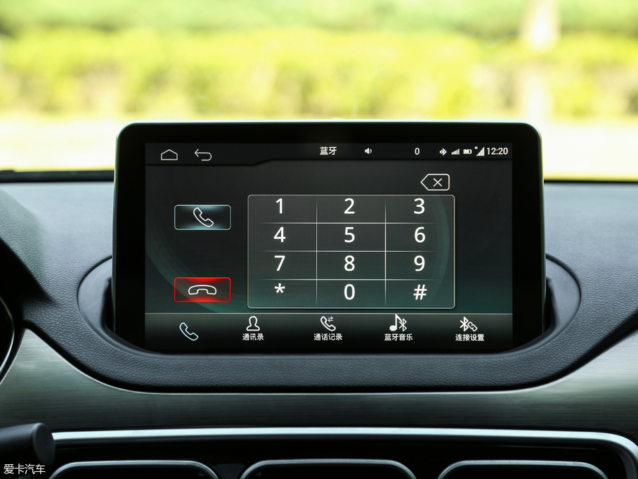 2019RS5 230T ԄŞ