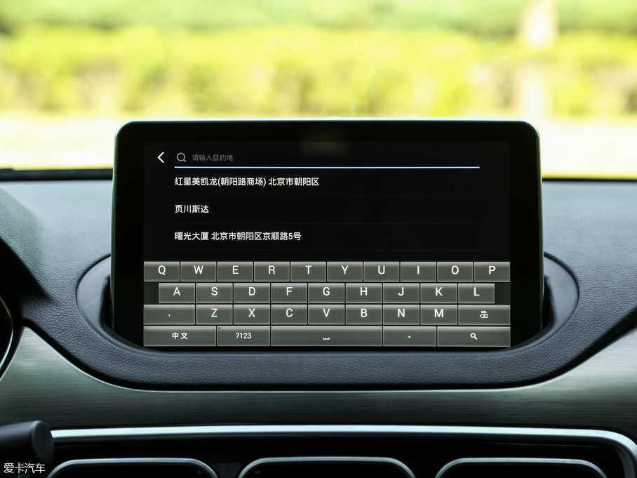 2019RS5 230T ԄŞ