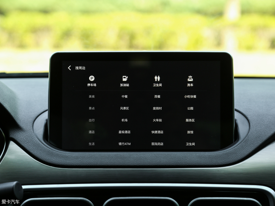 2019RS5 230T Ԅ(lin)Ş