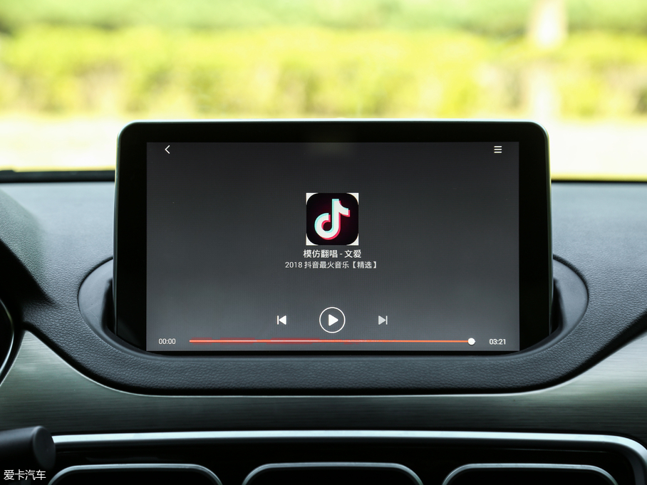 2019RS5 230T Ԅ(dng)(lin)Ş