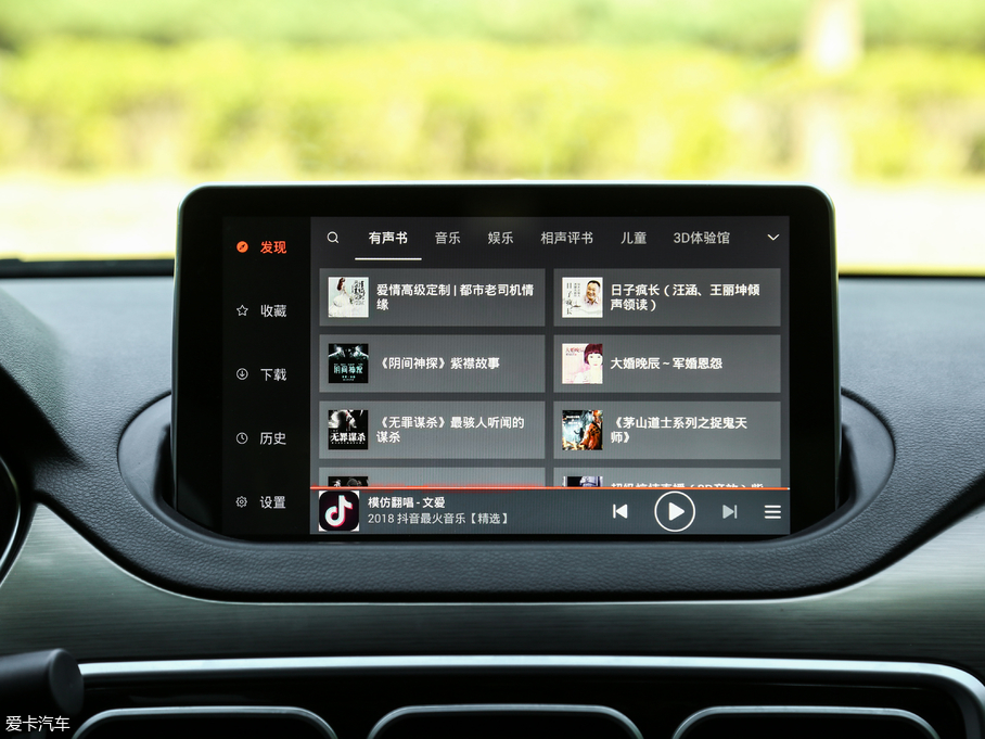 2019RS5 230T Ԅ(lin)Ş