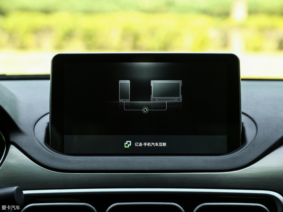 2019RS5 230T ԄŞ