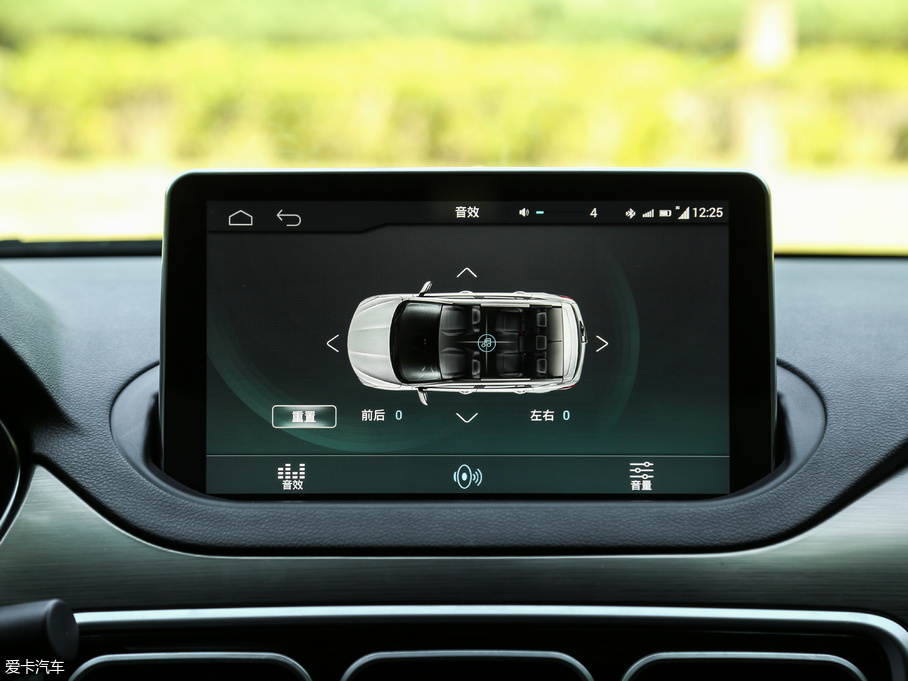 2019RS5 230T Ԅ(lin)Ş