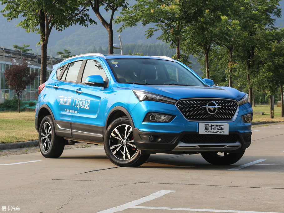 2019RS5 230T ԄŞ