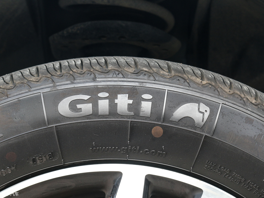 2019RS5 230T ԄŞ