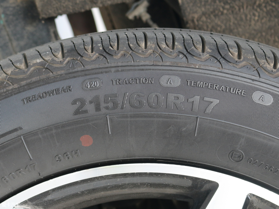 2019RS5 230T ԄŞ