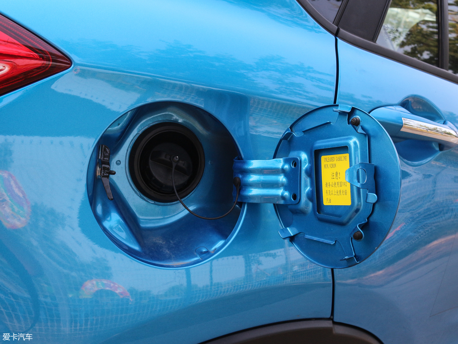 2019RS5 230T ԄŞ