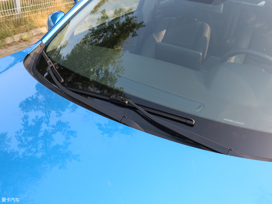 2019RS5 230T ԄŞ