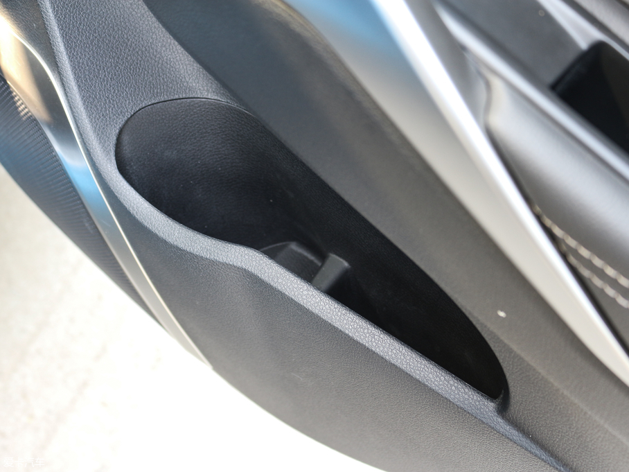 2019RS5 230T ԄŞ