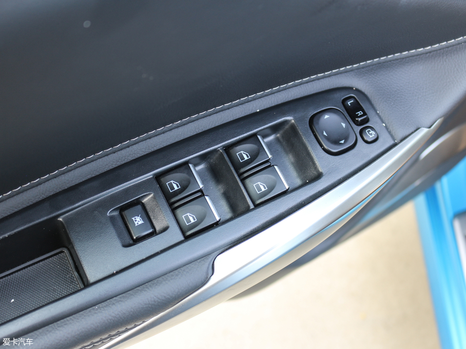 2019RS5 230T Ԅ(dng)(lin)Ş