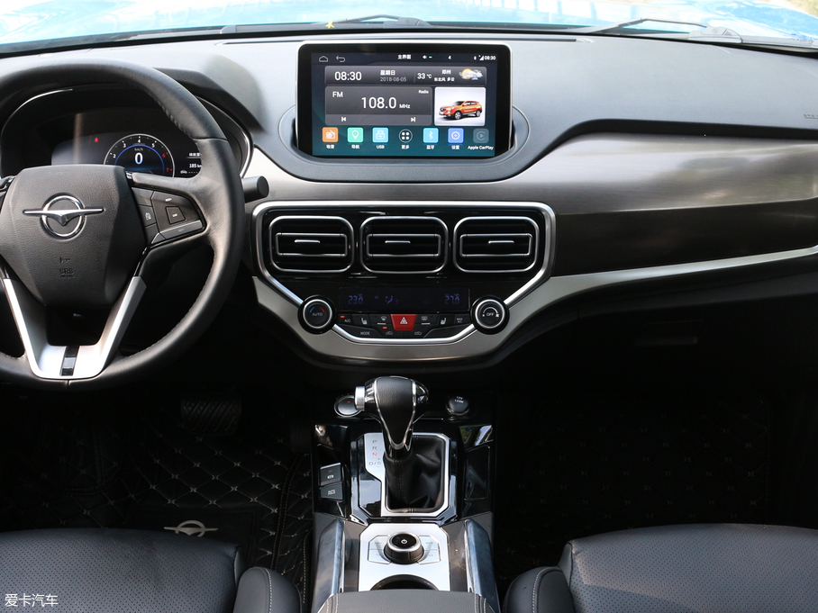 2019RS5 230T ԄŞ