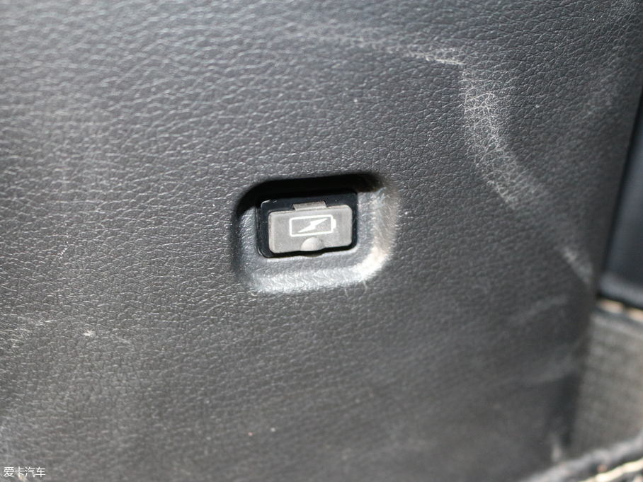 2019RS5 230T Ԅ(dng)(lin)Ş