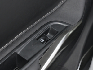 2019230T Ԅ(lin)Ş g