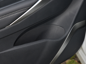 2019230T Ԅ(lin)Ş g