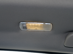 2019230T Ԅ(lin)Ş g