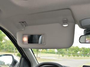 2019230T Ԅ(lin)Ş g