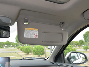 2019230T Ԅ(lin)Ş g