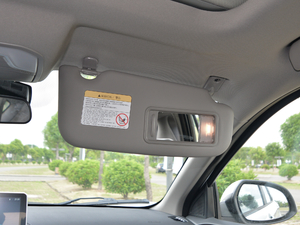 2019230T Ԅ(lin)Ş g