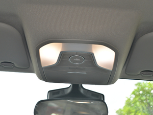 2019230T Ԅ(lin)Ş g