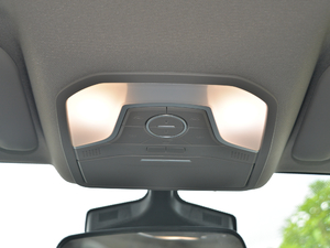 2019230T Ԅ(lin)Ş g